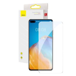 de sticlă securizată pentru Huawei P40