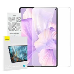 Sticla temperata Crystal 0,3 mm pentru tableta Huawei MatePad Pro 11