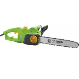 FZP 2005-E ,putere 2000 W,lama 40.5 cm,pas lant 3/8