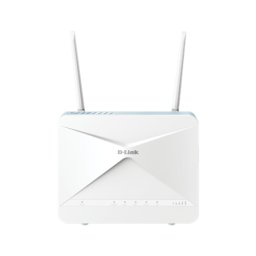 Router wireless Router G415 4G LTE AX1500 SIM Smart