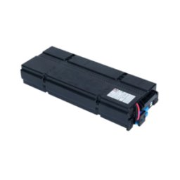 Replacement battery cartridge APCRBC155