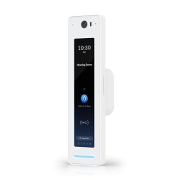 Second-generation NFC card reader and in