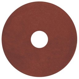 Disc abraziv pentru masina de ascutit lant, 3.2mm, 145 x 22mm