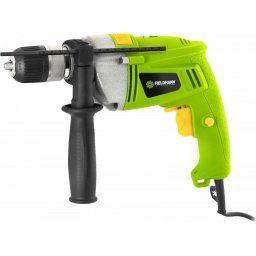 200751-E 750 W, 230 V, Verde