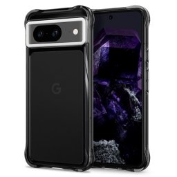 Husa Spigen Cyrill Ultra Sheer, dusk - Google Pixel 8