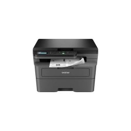 Multifunctionala DCP-L2627DWE 3IN1 LAS 32PPM 128MB USB 1200DPI WLAN