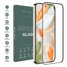 EasyGlass Google Pixel 9 Pro XL