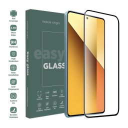 EasyGlass Xiaomi Redmi Note 13 5G