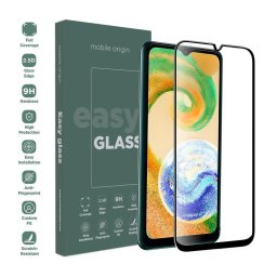 EasyGlass Samsung Galaxy A04s