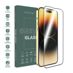 EasyGlass Apple iPhone 14 Pro Max