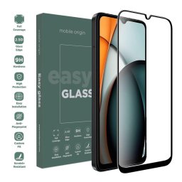 EasyGlass Xiaomi Redmi A3