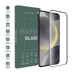 EasyGlass Samsung Galaxy S24+