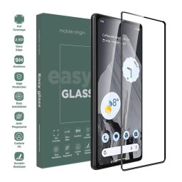 EasyGlass Google Pixel 8 Pro