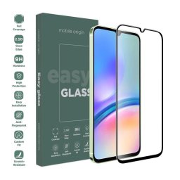 EasyGlass Samsung Galaxy A05s