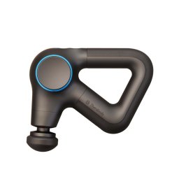 Pistol de Masaj Therabody Theragun Prime Plus, Motor Silentios, Pentru Recuperare Musculara