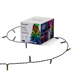N7102K02-25HSL, 24 m, 300 lm, Multicolor