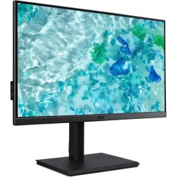 Monitor LED B277Gb 27" 69cm 16:9 120Hz 4ms 1920x1080 Negru