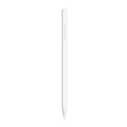 Stylus Nillkin iSketch S3 for Apple iPad (white)
