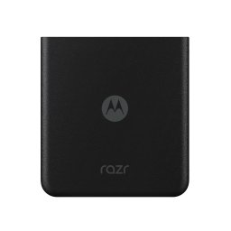 Piese si componente Capac Baterie Motorola Razr 40 Ultra, Negru (Infinite Black), Swap SL98D65403