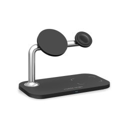 Mobile Origin 3 in 1 Wireless Negru