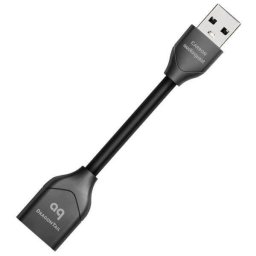 Media convertor Extender USB 2.0 Audioquest Dragontail