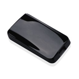 Media convertor Convertor USB-la-HDMI Evoconnect
