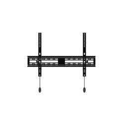 Suport TV perete reglabil ProAV ClickSystem BM-CPT600 diagonale 37''-70'' max. 50 kg Negru