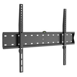 Suport TV fix BM-FIX600 diagonale 37"-70" max VESA 600 x 400 max 40 Kg Negru