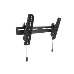 Suport TV de perete pentru LG OLED Super Slim MB-6560 32"- 65" max.50 kg Negru