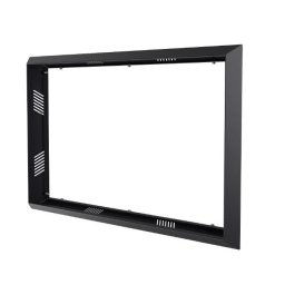 Rama suport perete POA 9601 pentru LG 49XE4F 49" Negru