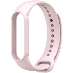 Curea Tech Protect IconBand Xiaomi Smart Band 5 6 7 Roz