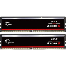 Memorie Aegis 5 32 GB DDR5 5600 MHz Cl 36 Dual Kit
