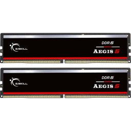 Memorie Aegis 5 32 GB DDR5 6000 MHz CL 36 Dual Kit
