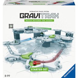 Ravensburger GraviTrax starter set