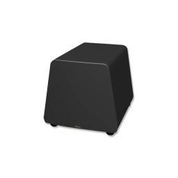 Subwoofer GOLDENEAR ForceField 3, 18Hz-250Hz, 1000W