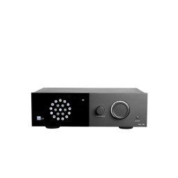 Amplificator stereo 120W Lyngdorf TDAI-1120 -All-In-One cu HDMI, Chromecast, Airplay2, DSP, RoomPerfect