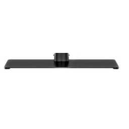 Baza si suport Multibrackets pentru Stand MB-2425