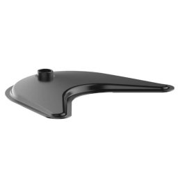 Baza pentru suport monitor de birou Multibrackets MB-5457