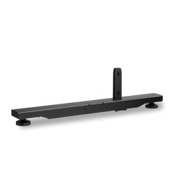Baza fixa pentru Videowall-uri pe sistem Connect-it, Vogel's PFF7920