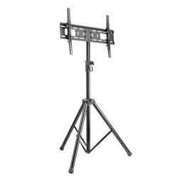 Stand TV FS08-46T 37-55" Negru