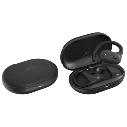 KF2343747, Bluetooth 5.4, Negru