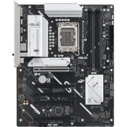 Placa de baza 90MB1K50-M0EAY0, Intel B860, Socket 1851, ATX
