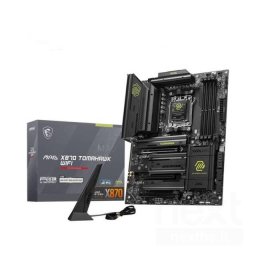 Placa de baza MAG X870E TOMAHAWK WIFI