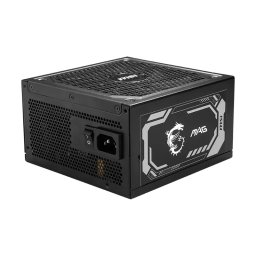 Sursa MAG A1000GL PCIE5, 1000 W, ATX