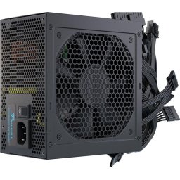 Sursa SSP-850RT2, 850 W, ATX, Negru