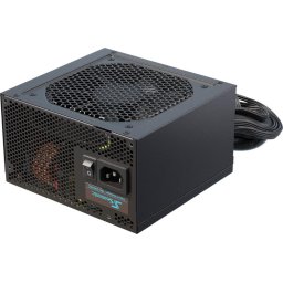 Sursa SSR-850FM, 850 W, ATX, Negru