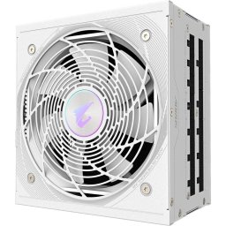Sursa GP-AE1000PM PG5 ICE, 1000 W, ATX, Alb