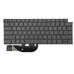 Tastatura iluminata laptop DELL H3A00 DLM19C7 490.0JD01.0D01 4900JD010C00 4900JD010C0E PK132SH2A20 4900JD010C0F