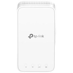 Range Extender Wi-Fi AC1200 TP-LINK RE300 Dual Band SafetyGuard Surveillance