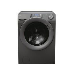Masina de spalat rufe CANDY RP 696BWMRR/1-S, 9 kg, 1600 RPM, Clasa A, Antracit